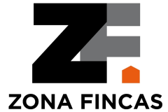 ZONA FINCAS - C/ San Ramon 27 - Local 2, Santa Coloma de Gramenet